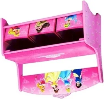 DRVENA KLUPICA PRINCES (2 / 2)