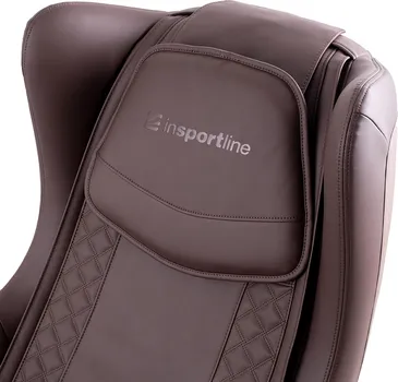 INSPORTLINE VERCETI (7 / 11)