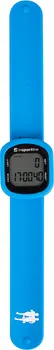 INSPORTLINE DIGITALNI PEDOMETAR STRIPPY (1 / 11)