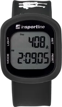 INSPORTLINE DIGITALNI PEDOMETAR STRIPPY (7 / 11)