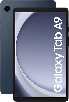 SAMSUNG GALAXY TAB A9 X110 8.7 4/64GB WIFI