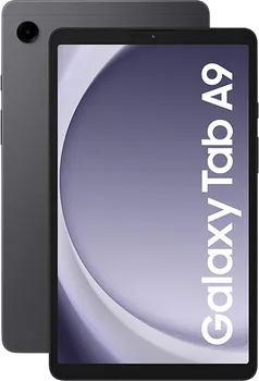 SAMSUNG GALAXY TAB A9 X110 8.7 8/128GB WIFI