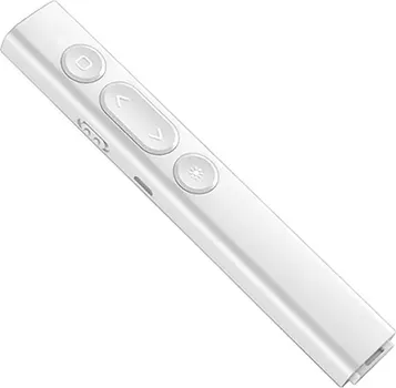 REMAX MULTIMEDIA WIRELESS PRESENTER WIRELESS LZ-B2 (1 / 1)