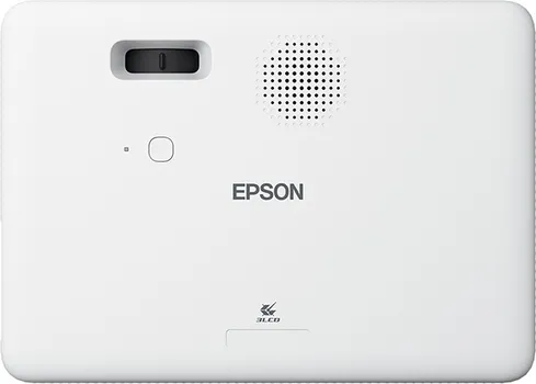 EPSON CO-FH01 PROJEKTOR