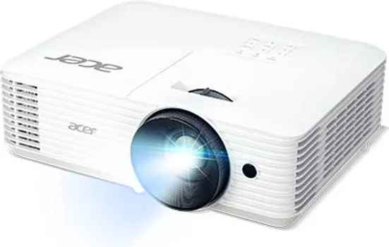 ACER H5386BDI MR.JSE11.001 (1 / 9)