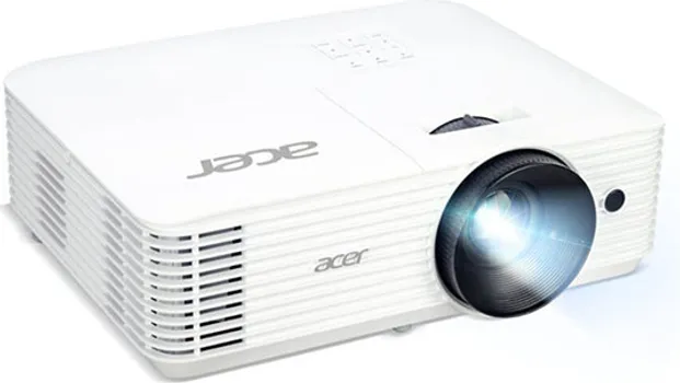 ACER H5386BDI MR.JSE11.001 (2 / 9)