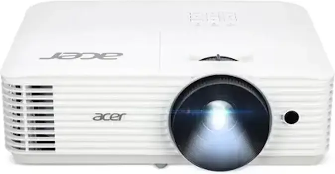 ACER H5386BDI MR.JSE11.001 (3 / 9)
