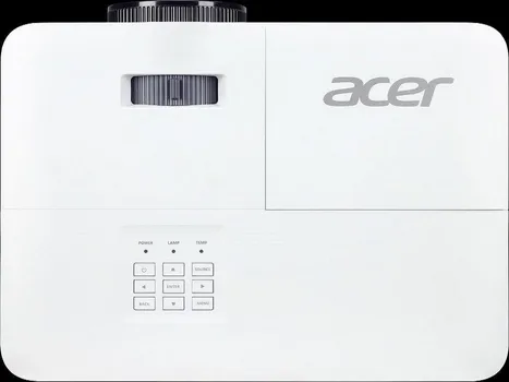 ACER H5386BDI MR.JSE11.001 (4 / 9)