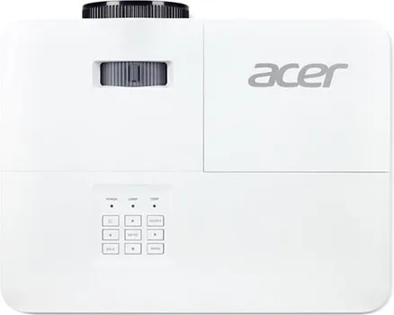 ACER H5386BDI MR.JSE11.001 (6 / 9)