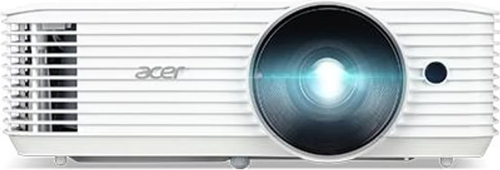 ACER H5386BDI MR.JSE11.001 (7 / 9)
