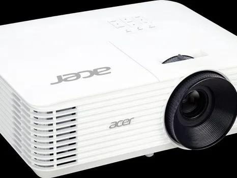 ACER H5386BDI MR.JSE11.001 (8 / 9)