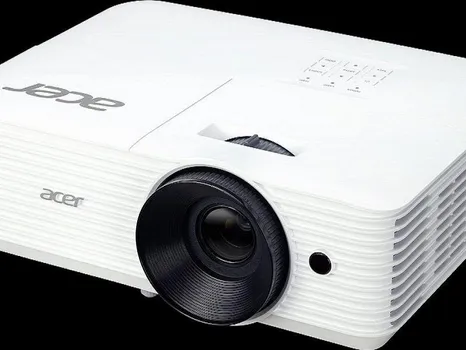 ACER H5386BDI MR.JSE11.001 (9 / 9)