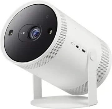 SAMSUNG SP-LFF3CLAXXXH FREESTYLE (3 / 19)