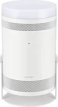 SAMSUNG SP-LFF3CLAXXXH FREESTYLE (5 / 19)