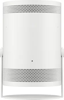 SAMSUNG SP-LFF3CLAXXXH FREESTYLE (12 / 19)