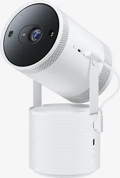 SAMSUNG SP-LFF3CLAXXXH FREESTYLE (14 / 19)