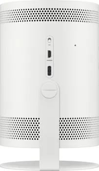 SAMSUNG SP-LFF3CLAXXXH FREESTYLE (15 / 19)