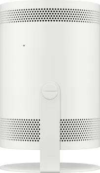 SAMSUNG SP-LFF3CLAXXXH FREESTYLE (16 / 19)