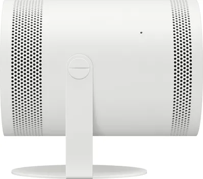 SAMSUNG SP-LFF3CLAXXXH FREESTYLE (18 / 19)