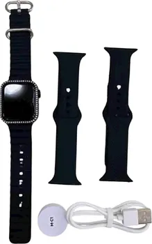 MODIO MW15 MINI 36MM (1 / 5)