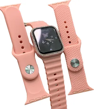 MODIO MW15 MINI 36MM (2 / 5)