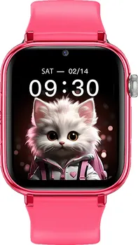 MAXCOM FW59 KIDDO 4G (5 / 8)