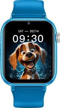 MAXCOM FW59 KIDDO 4G (6 / 8)