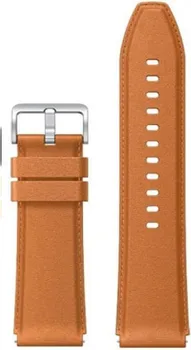 XIAOMI WATCH S1 ACTIVE STRAP (1 / 1)
