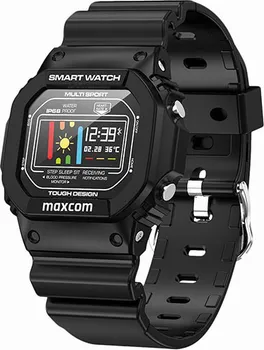 MAXCOM FW22 CLASSIC (1 / 2)