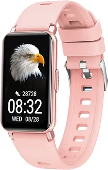 MAXCOM FW53 NITRO GPS (1 / 5)