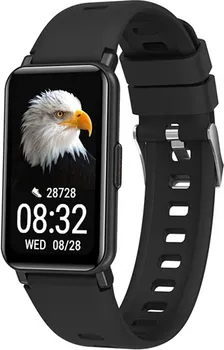 MAXCOM FW53 NITRO GPS (1 / 3)