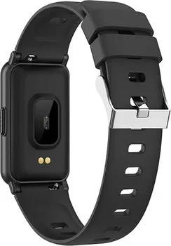 MAXCOM FW53 NITRO GPS (2 / 3)