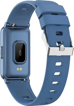 MAXCOM FW53 NITRO GPS (3 / 3)