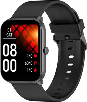 MAXCOM FW36 AURUM SE (2 / 6)