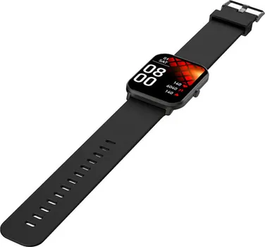 MAXCOM FW36 AURUM SE (3 / 6)