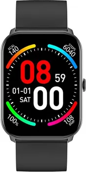MAXCOM FW36 AURUM SE (5 / 6)