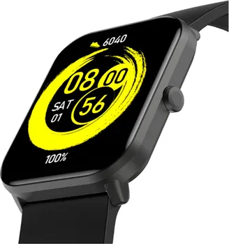 MAXCOM FW36 AURUM SE (6 / 6)