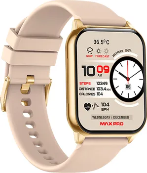 MAXCOM FW25 ARSEN PRO (1 / 4)