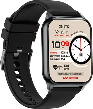MAXCOM FW25 ARSEN PRO (2 / 4)