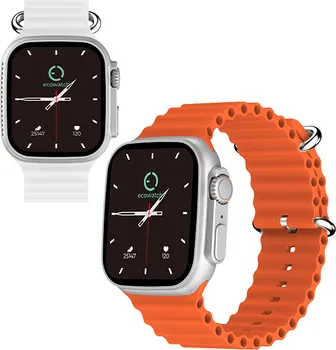 MAXCOM ECOWATCH 2 EW02 (1 / 4)