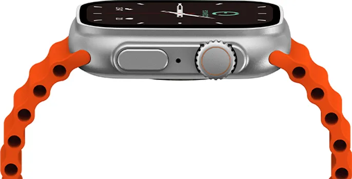 MAXCOM ECOWATCH 2 EW02 (3 / 4)