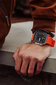 MAXCOM ECOWATCH 2 EW02 (4 / 4)