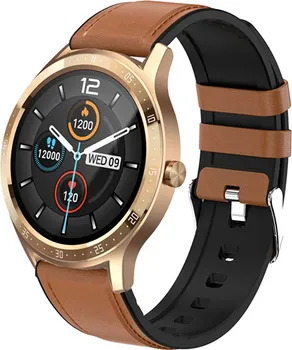 MAXCOM FW43 COBALT 2 (1 / 1)