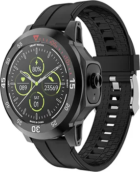 SMART WATCH HEADSET N15 (2 / 3)
