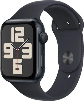 APPLE WATCH SE3 GPS 40MM (1 / 1)