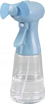 BEPER P206VEN440 MINI (1 / 3)