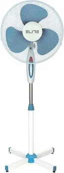 ELITE EFS-0440