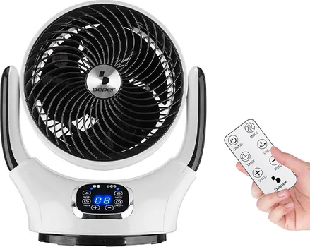 BEPER P206VEN260 (1 / 2)