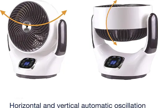 BEPER P206VEN260 (2 / 2)