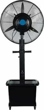 RAI-M FB-65 5027 INDUSTRIJSKI VENTILATOR (1 / 2)